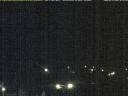 Vorschaubild von 13.05.2026 01:51