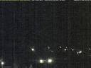 Vorschaubild von 13.05.2026 01:52