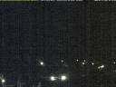 Vorschaubild von 13.05.2026 01:53