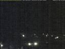 Vorschaubild von 13.05.2026 01:54