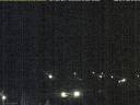 Vorschaubild von 13.05.2026 01:54