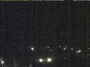 Vorschaubild von 13.05.2026 01:56