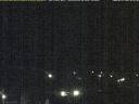 Vorschaubild von 13.05.2026 01:57