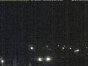 Vorschaubild von 13.05.2026 01:57