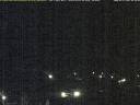 Vorschaubild von 13.05.2026 01:58