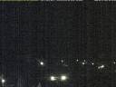 Vorschaubild von 13.05.2026 01:59