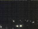Vorschaubild von 13.05.2026 04:30