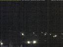 Vorschaubild von 13.05.2026 04:30