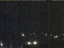 Vorschaubild von 13.05.2026 04:35