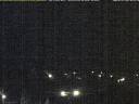 Vorschaubild von 13.05.2026 04:36