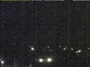 Vorschaubild von 13.05.2026 04:39