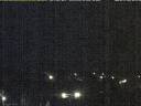 Vorschaubild von 13.05.2026 04:41