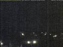 Vorschaubild von 13.05.2026 04:42