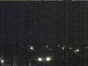 Vorschaubild von 13.05.2026 04:42