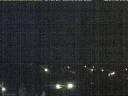 Vorschaubild von 13.05.2026 04:44