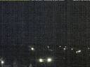 Vorschaubild von 13.05.2026 04:45