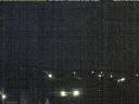 Vorschaubild von 13.05.2026 04:45