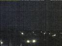 Vorschaubild von 13.05.2026 04:46