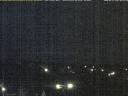 Vorschaubild von 13.05.2026 04:47