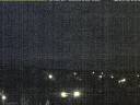 Vorschaubild von 13.05.2026 04:49