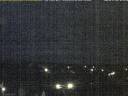 Vorschaubild von 13.05.2026 04:49