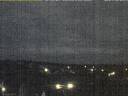 Vorschaubild von 13.05.2026 04:55