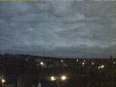 Vorschaubild von 13.05.2026 05:00