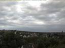 Vorschaubild von 13.05.2026 06:01