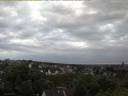 Vorschaubild von 13.05.2026 06:02