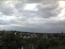 Vorschaubild von 13.05.2026 06:06