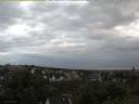 Vorschaubild von 13.05.2026 06:08