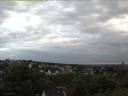 Vorschaubild von 13.05.2026 06:09