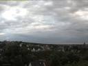 Vorschaubild von 13.05.2026 06:10