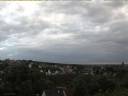 Vorschaubild von 13.05.2026 06:11