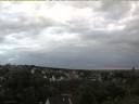 Vorschaubild von 13.05.2026 06:12