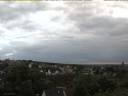 Vorschaubild von 13.05.2026 06:15