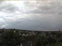 Vorschaubild von 13.05.2026 06:17
