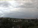 Vorschaubild von 13.05.2026 06:17