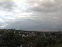 Vorschaubild von 13.05.2026 06:18