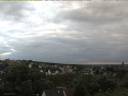 Vorschaubild von 13.05.2026 06:18