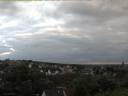 Vorschaubild von 13.05.2026 06:19