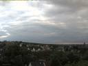 Vorschaubild von 13.05.2026 06:20