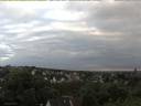 Vorschaubild von 13.05.2026 06:23