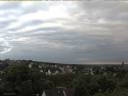 Vorschaubild von 13.05.2026 06:26