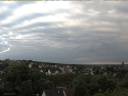 Vorschaubild von 13.05.2026 06:27