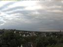 Vorschaubild von 13.05.2026 06:29