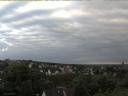 Vorschaubild von 13.05.2026 06:30
