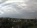 Vorschaubild von 13.05.2026 06:32