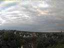 Vorschaubild von 13.05.2026 06:33