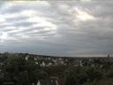 Vorschaubild von 13.05.2026 06:35